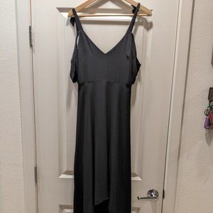 Express Dress